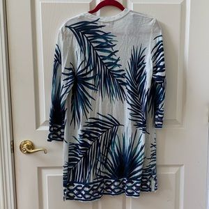 Dress Barn Sweaters - NWT Dressbarn Westport Cardigan Dress Barn Sweaters - NWT Dressbarn Westport Cardigan